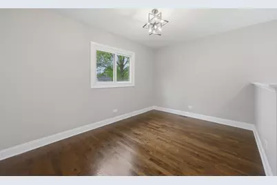 2S206 Mayfield Lane, Glen Ellyn, IL 60137 - Photo 13