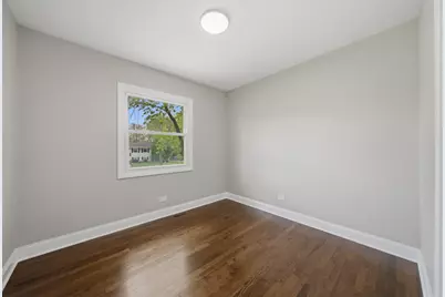 2S206 Mayfield Lane, Glen Ellyn, IL 60137 - Photo 15