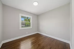 2S206 Mayfield Ln, Glen Ellyn, IL 60137 - Photo 15