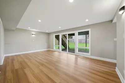 2S206 Mayfield Lane, Glen Ellyn, IL 60137 - Photo 19