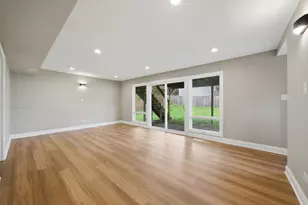 2S206 Mayfield Ln, Glen Ellyn, IL 60137 - Photo 19