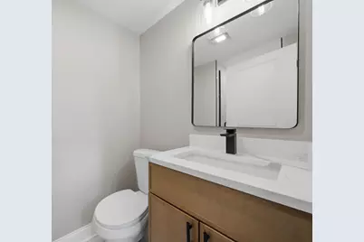 2S206 Mayfield Lane, Glen Ellyn, IL 60137 - Photo 11