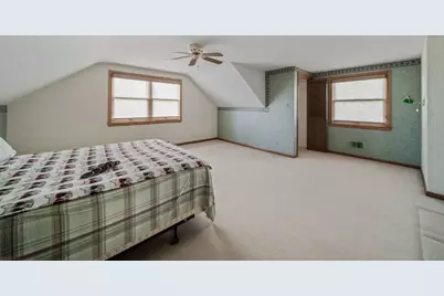 10823 S 71st Court, Worth, IL 60482 - Photo 19
