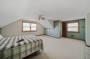 10823 S 71st Ct, Worth, IL 60482 - Photo 19