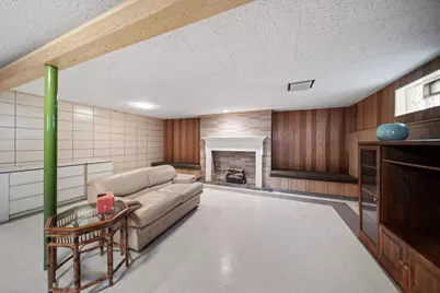 10823 S 71st Court, Worth, IL 60482 - Photo 23