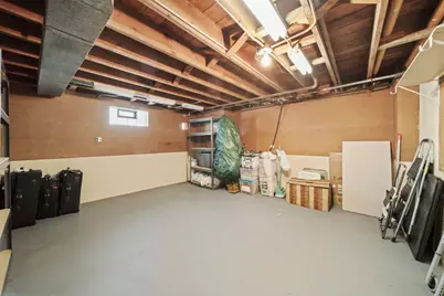 10823 S 71st Court, Worth, IL 60482 - Photo 25
