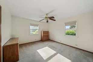 10823 S 71st Ct, Worth, IL 60482 - Photo 17