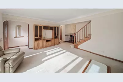 10823 S 71st Court, Worth, IL 60482 - Photo 5