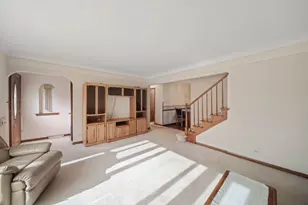 10823 S 71st Ct, Worth, IL 60482 - Photo 5