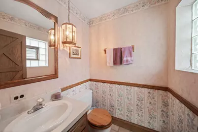10823 S 71st Court, Worth, IL 60482 - Photo 13