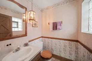 10823 S 71st Ct, Worth, IL 60482 - Photo 13