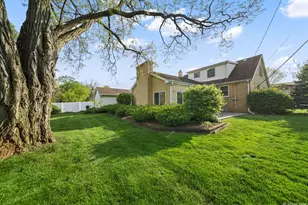 10823 S 71st Ct, Worth, IL 60482 - Photo 29