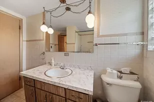 10823 S 71st Ct, Worth, IL 60482 - Photo 21