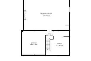 10823 S 71st Ct, Worth, IL 60482 - Photo 35