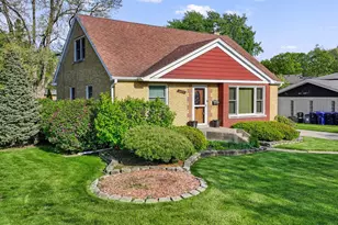 10823 S 71st Ct, Worth, IL 60482 - Photo 27