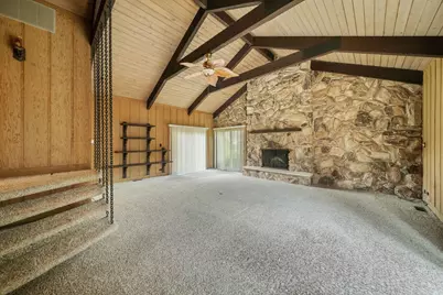 10823 S 71st Court, Worth, IL 60482 - Photo 11