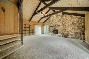 10823 S 71st Ct, Worth, IL 60482 - Photo 11