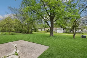 22147 E Churchill Dr, Richton Park, IL 60471 - Photo 17