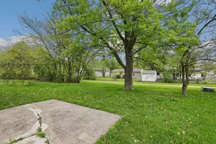 22147 E Churchill Dr, Richton Park, IL 60471 - Photo 17