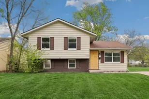 22147 E Churchill Dr, Richton Park, IL 60471 - Photo 1