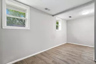 22147 E Churchill Dr, Richton Park, IL 60471 - Photo 15