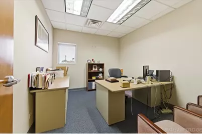 2051 Ogden Avenue, Downers Grove, IL 60515 - Photo 17