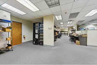 2051 Ogden Avenue, Downers Grove, IL 60515 - Photo 11