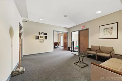 2051 Ogden Avenue, Downers Grove, IL 60515 - Photo 3