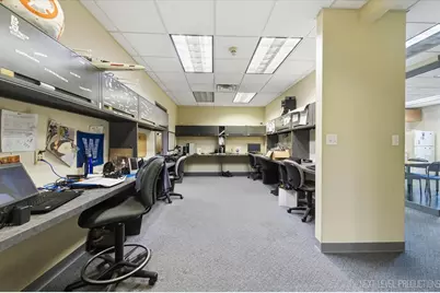 2051 Ogden Avenue, Downers Grove, IL 60515 - Photo 13