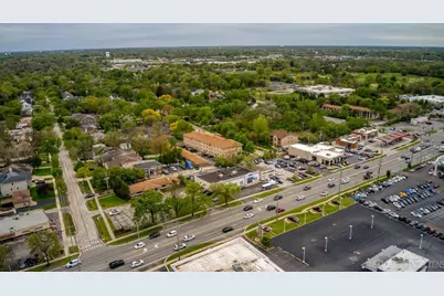 2051 Ogden Avenue, Downers Grove, IL 60515 - Photo 25