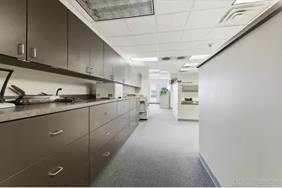 2051 Ogden Avenue, Downers Grove, IL 60515 - Photo 15