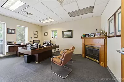 2051 Ogden Avenue, Downers Grove, IL 60515 - Photo 7