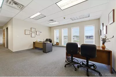 2051 Ogden Avenue, Downers Grove, IL 60515 - Photo 19