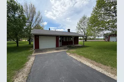 8507 Hickory Hills Drive, Fenton, IL 61251 - Photo 5