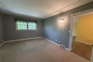 8507 Hickory Hills Dr, Fenton, IL 61251 - Photo 23