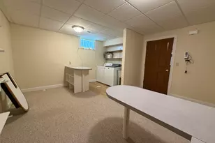 8507 Hickory Hills Dr, Fenton, IL 61251 - Photo 35
