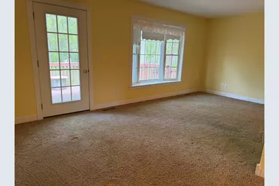 8507 Hickory Hills Drive, Fenton, IL 61251 - Photo 21