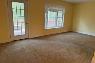 8507 Hickory Hills Dr, Fenton, IL 61251 - Photo 21