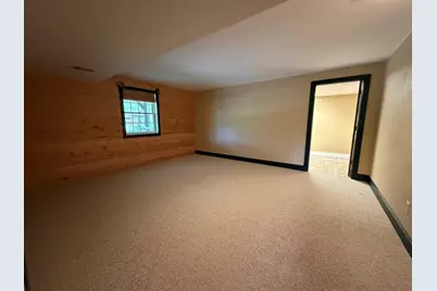 8507 Hickory Hills Drive, Fenton, IL 61251 - Photo 31