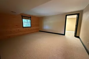 8507 Hickory Hills Dr, Fenton, IL 61251 - Photo 31