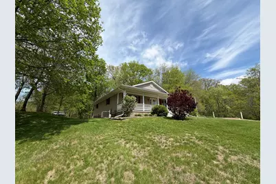 8507 Hickory Hills Drive, Fenton, IL 61251 - Photo 7