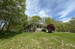 8507 Hickory Hills Dr, Fenton, IL 61251 - Photo 7