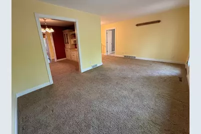 8507 Hickory Hills Drive, Fenton, IL 61251 - Photo 19