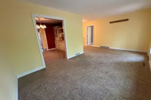 8507 Hickory Hills Dr, Fenton, IL 61251 - Photo 19