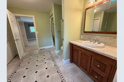 8507 Hickory Hills Drive, Fenton, IL 61251 - Photo 25
