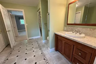 8507 Hickory Hills Dr, Fenton, IL 61251 - Photo 25