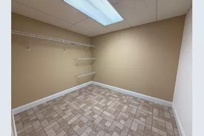 8507 Hickory Hills Drive, Fenton, IL 61251 - Photo 33