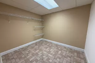 8507 Hickory Hills Dr, Fenton, IL 61251 - Photo 33