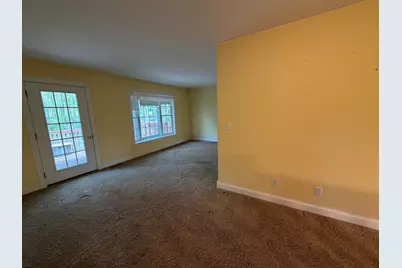8507 Hickory Hills Drive, Fenton, IL 61251 - Photo 17