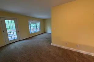 8507 Hickory Hills Dr, Fenton, IL 61251 - Photo 17